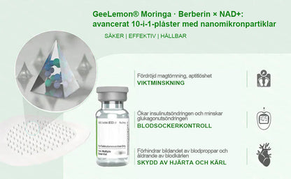⚡ EXTRA 30% RABATT idag — Begränsat lager kvar