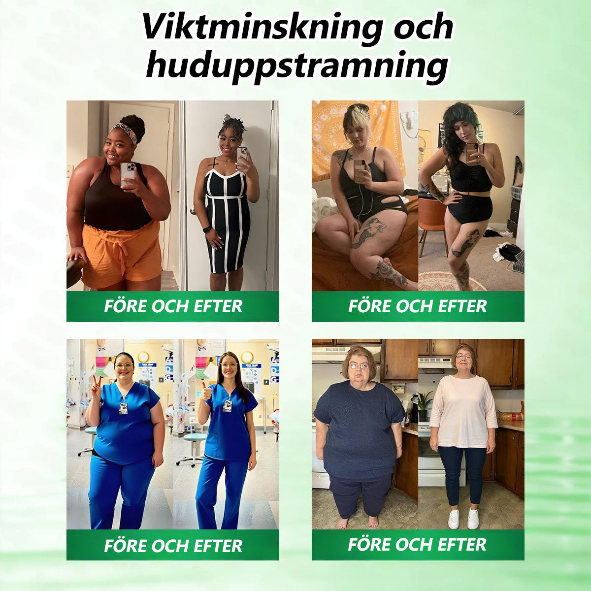 ⚡ EXTRA 30% RABATT idag — Begränsat lager kvar