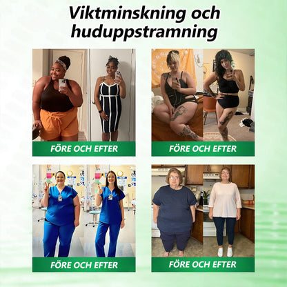 ⚡ EXTRA 30% RABATT idag — Begränsat lager kvar