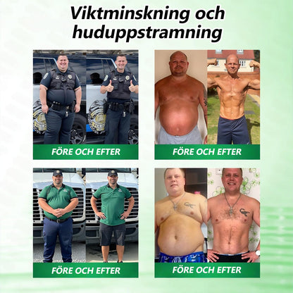 ⚡ EXTRA 30% RABATT idag — Begränsat lager kvar
