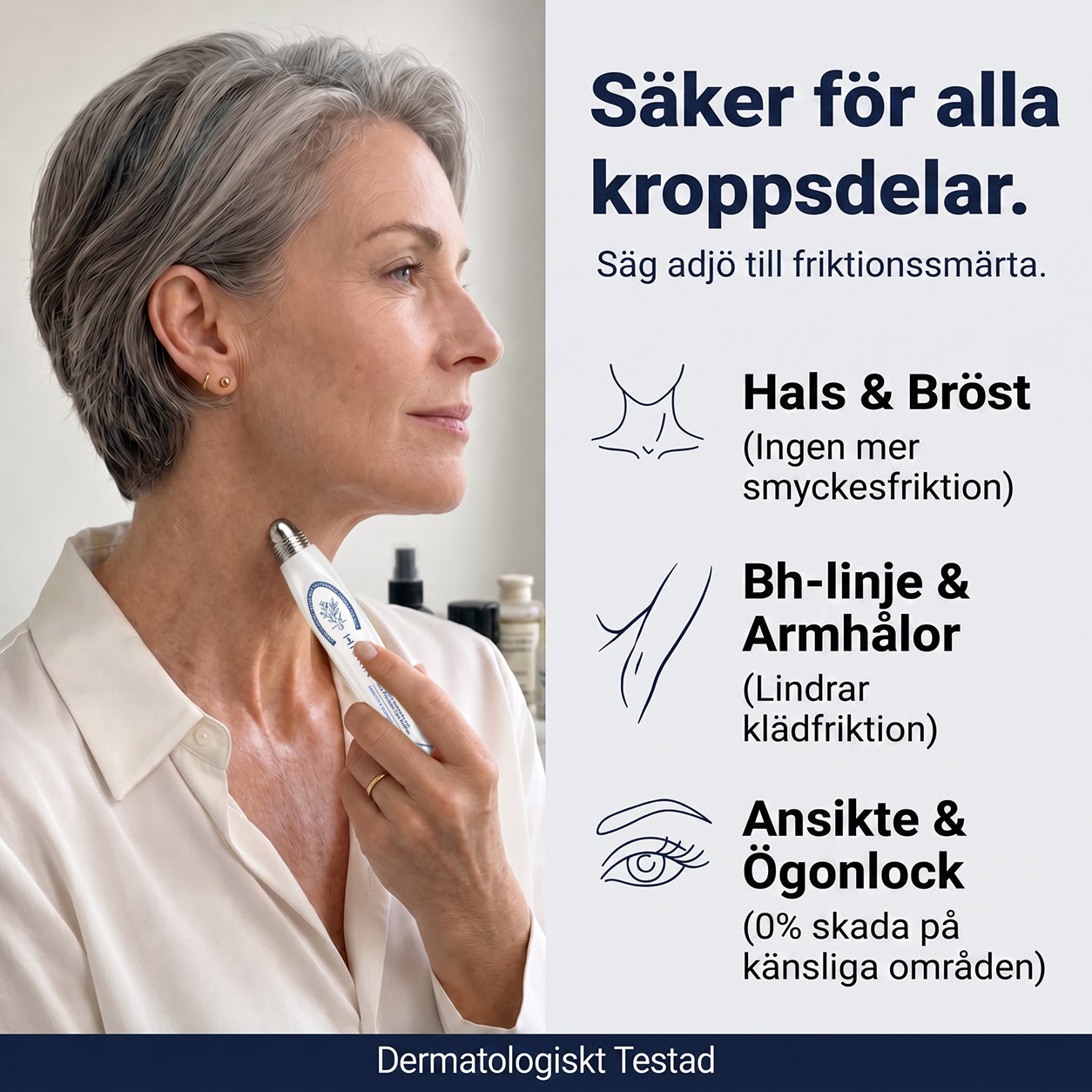 𝐇𝐈𝐒𝐊𝐈𝐍®👩‍⚕️ 𝟕-𝐝𝒂𝙜𝙖𝙧𝙨 𝐛𝐞𝐡𝐚𝐧𝐝𝐥𝐢𝐧𝐠 𝐦𝐨𝐭 𝐡𝐮𝐝𝐟𝐥𝐢𝐤𝐚𝐫 & 𝐡𝐮𝐝𝐟𝐥ä𝐜𝐤𝐚𝐫 – 𝐀𝐯𝐚𝐧𝐜𝐞𝐫𝐚𝐝 𝐫𝐨𝐥𝐥-𝐨𝐧-𝐩𝐞𝐧𝐧𝐚 𝐟ö𝐫 𝐬𝐦ä𝐫𝐭𝐟𝐫𝐢 𝐛𝐨𝐫𝐭𝐭𝐚𝐠𝐧𝐢𝐧𝐠 𝐚𝐯 𝐡𝐮𝐝𝐟ö𝐫ä𝐧𝐝𝐫𝐢𝐧𝐠𝐚𝐫 𝐮𝐭𝐚𝐧 ä𝐫𝐫