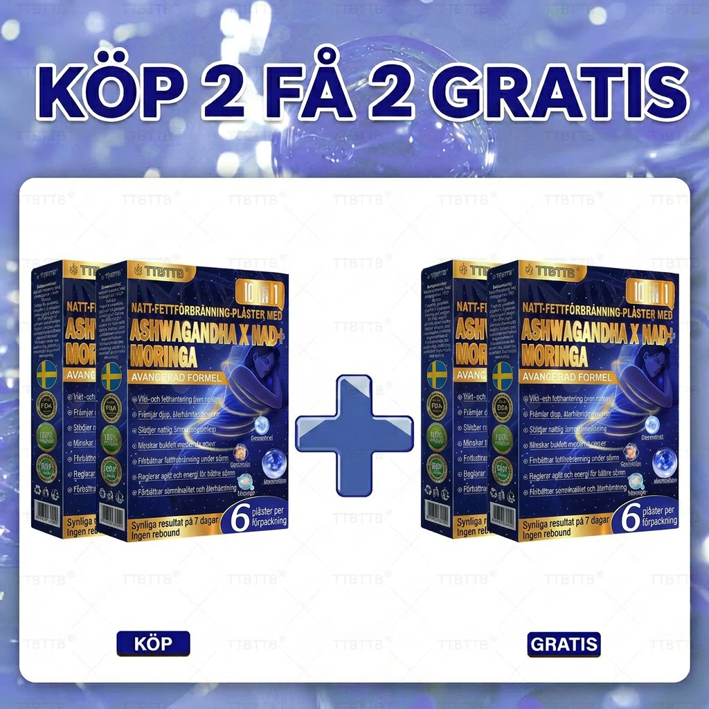 𝐈𝐎𝐖𝐎𝐋® 𝐅𝐞𝐭𝐭𝐟𝐨̈𝐫𝐛𝐫𝐚̈𝐧𝐧𝐚𝐧𝐝𝐞 𝐍𝐚𝐭𝐭𝐩𝐥𝐚̊𝐬𝐭𝐞𝐫! 𝐈𝐧𝐠𝐚 𝐏𝐢𝐥𝐥𝐞𝐫 • 𝐈𝐧𝐠𝐞𝐭 𝐊𝐫𝐚̊𝐧𝐠𝐞𝐥 • 𝟏𝟎𝟎% 𝐑𝐞𝐬𝐮𝐥𝐭𝐚𝐭.
