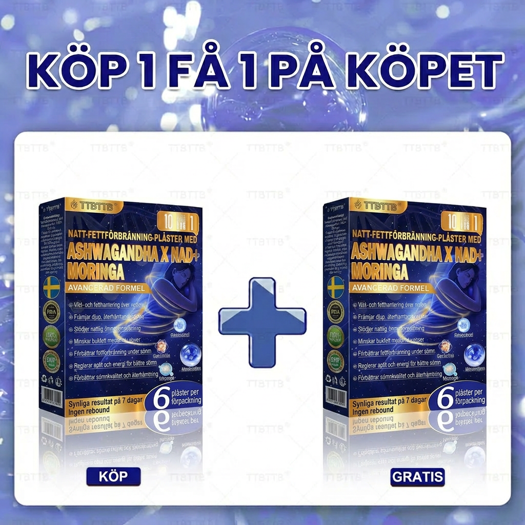 𝐈𝐎𝐖𝐎𝐋® 𝐅𝐞𝐭𝐭𝐟𝐨̈𝐫𝐛𝐫𝐚̈𝐧𝐧𝐚𝐧𝐝𝐞 𝐍𝐚𝐭𝐭𝐩𝐥𝐚̊𝐬𝐭𝐞𝐫! 𝐈𝐧𝐠𝐚 𝐏𝐢𝐥𝐥𝐞𝐫 • 𝐈𝐧𝐠𝐞𝐭 𝐊𝐫𝐚̊𝐧𝐠𝐞𝐥 • 𝟏𝟎𝟎% 𝐑𝐞𝐬𝐮𝐥𝐭𝐚𝐭.