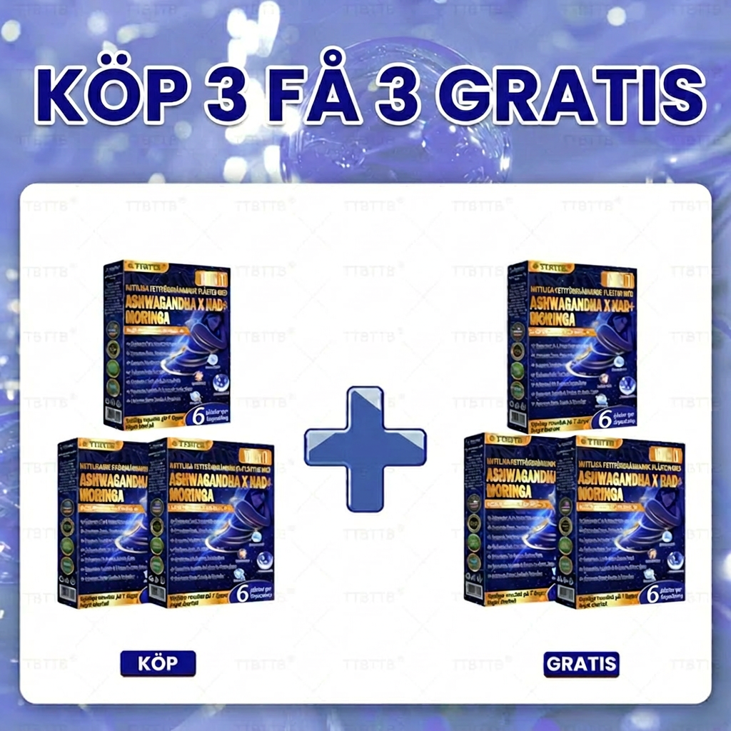 𝐈𝐎𝐖𝐎𝐋® 𝐅𝐞𝐭𝐭𝐟𝐨̈𝐫𝐛𝐫𝐚̈𝐧𝐧𝐚𝐧𝐝𝐞 𝐍𝐚𝐭𝐭𝐩𝐥𝐚̊𝐬𝐭𝐞𝐫! 𝐈𝐧𝐠𝐚 𝐏𝐢𝐥𝐥𝐞𝐫 • 𝐈𝐧𝐠𝐞𝐭 𝐊𝐫𝐚̊𝐧𝐠𝐞𝐥 • 𝟏𝟎𝟎% 𝐑𝐞𝐬𝐮𝐥𝐭𝐚𝐭.